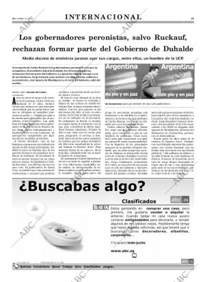 ABC SEVILLA 04-01-2002 página 25