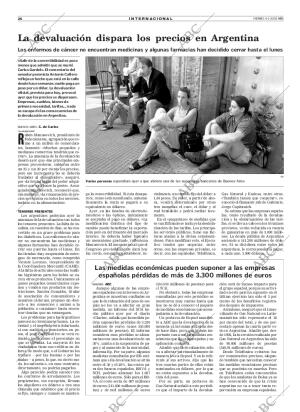 ABC SEVILLA 04-01-2002 página 26