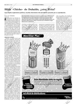 ABC SEVILLA 04-01-2002 página 27