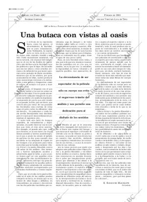 ABC SEVILLA 04-01-2002 página 3