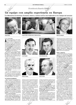 ABC SEVILLA 04-01-2002 página 30
