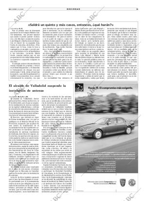 ABC SEVILLA 04-01-2002 página 33