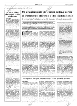 ABC SEVILLA 04-01-2002 página 34