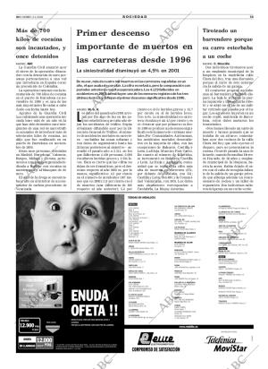 ABC SEVILLA 04-01-2002 página 35