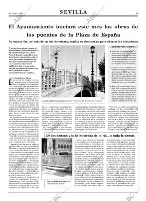 ABC SEVILLA 04-01-2002 página 37