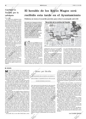 ABC SEVILLA 04-01-2002 página 38