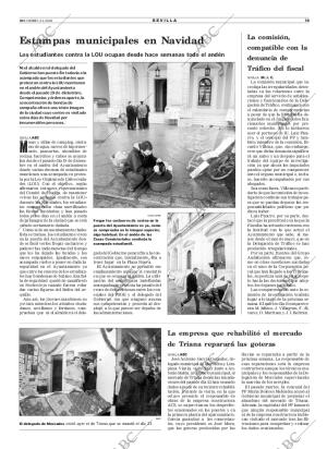 ABC SEVILLA 04-01-2002 página 39