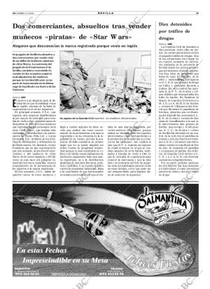 ABC SEVILLA 04-01-2002 página 41