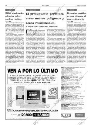ABC SEVILLA 04-01-2002 página 42