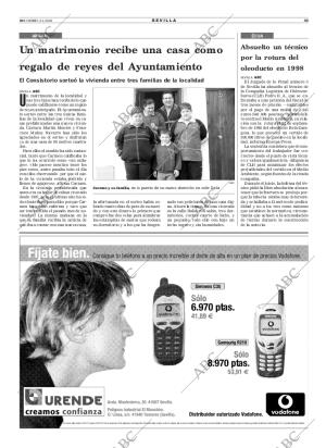 ABC SEVILLA 04-01-2002 página 43