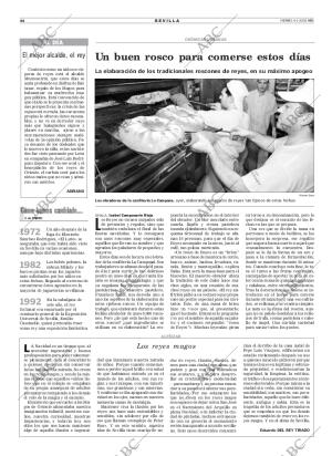 ABC SEVILLA 04-01-2002 página 44