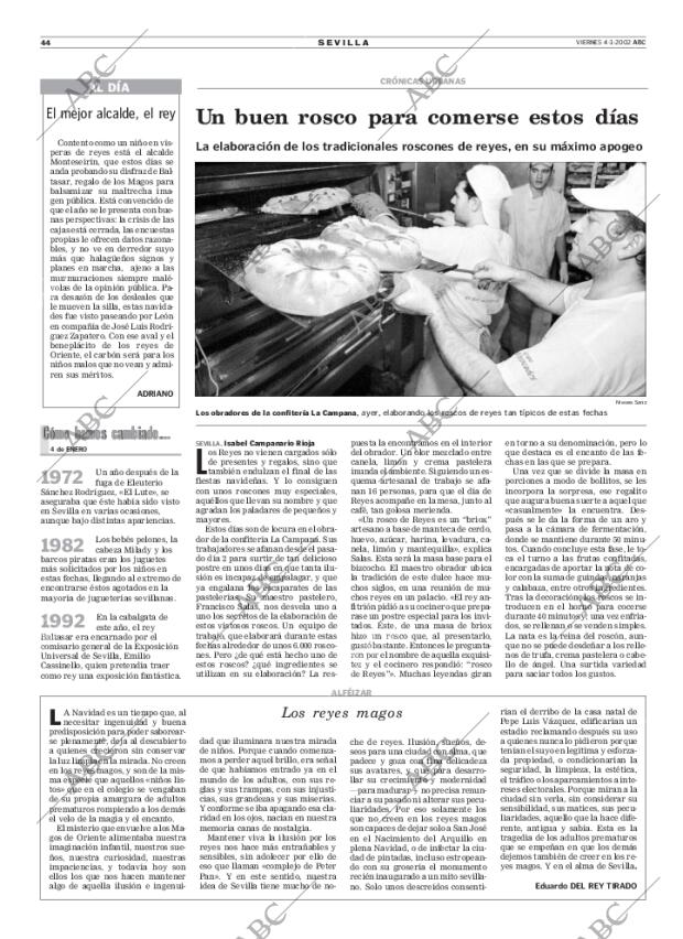 ABC SEVILLA 04-01-2002 página 44