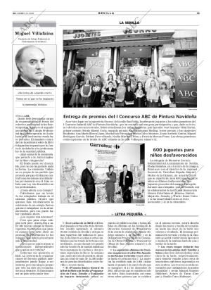 ABC SEVILLA 04-01-2002 página 45