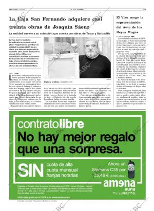 ABC SEVILLA 04-01-2002 página 49