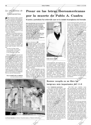 ABC SEVILLA 04-01-2002 página 50