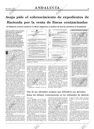 ABC SEVILLA 04-01-2002 página 51