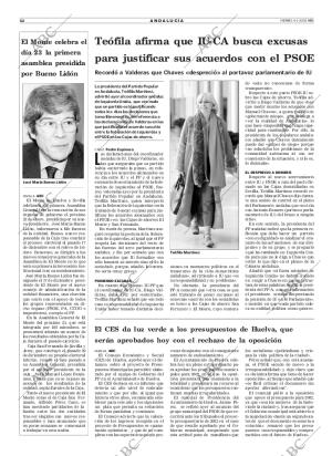 ABC SEVILLA 04-01-2002 página 52