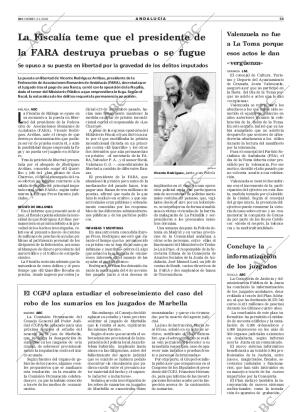 ABC SEVILLA 04-01-2002 página 53