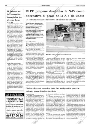 ABC SEVILLA 04-01-2002 página 54