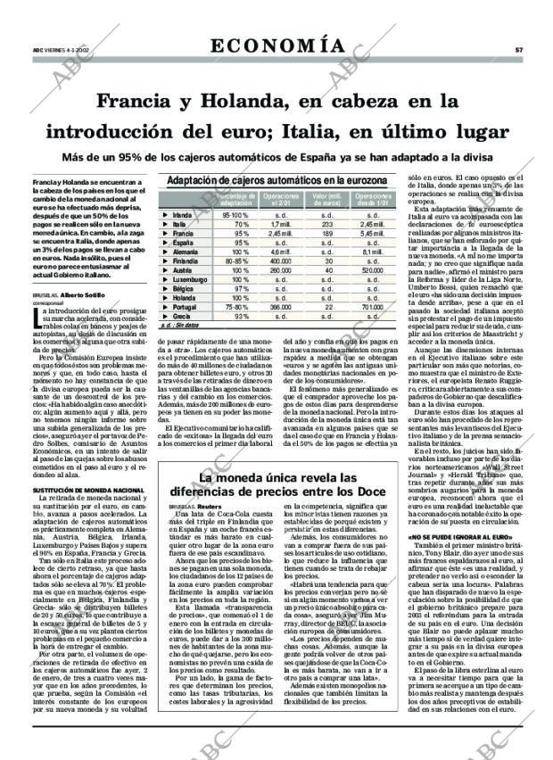 ABC SEVILLA 04-01-2002 página 57