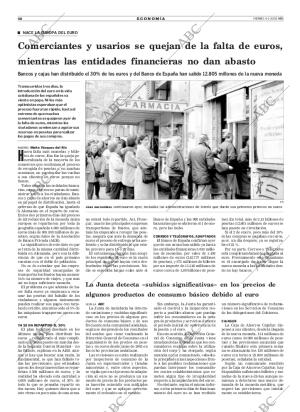 ABC SEVILLA 04-01-2002 página 58