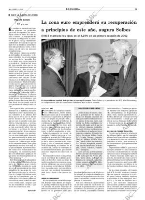 ABC SEVILLA 04-01-2002 página 59