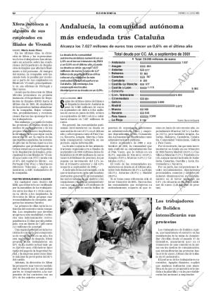 ABC SEVILLA 04-01-2002 página 62