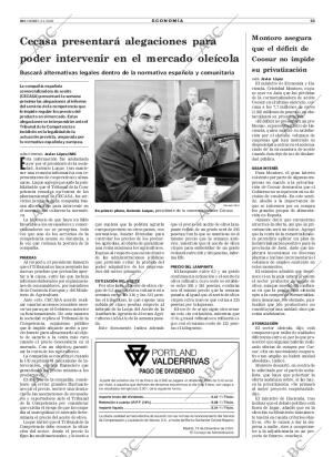 ABC SEVILLA 04-01-2002 página 63