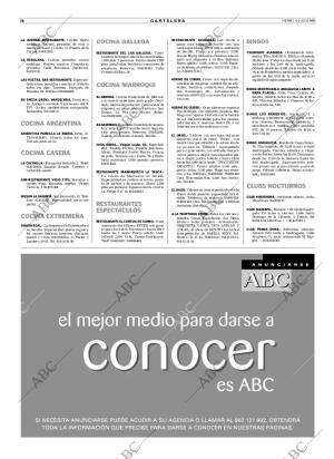 ABC SEVILLA 04-01-2002 página 78
