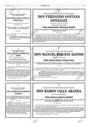 ABC SEVILLA 04-01-2002 página 79
