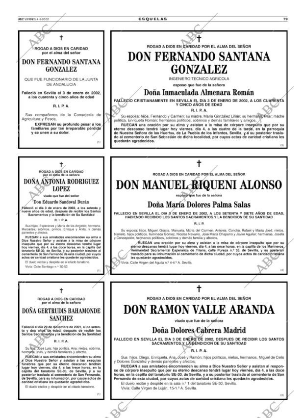 ABC SEVILLA 04-01-2002 página 79