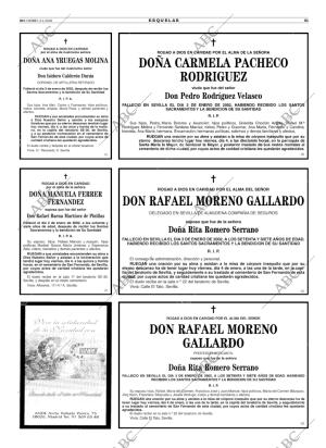 ABC SEVILLA 04-01-2002 página 81