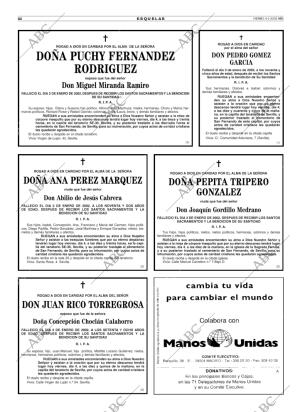 ABC SEVILLA 04-01-2002 página 82
