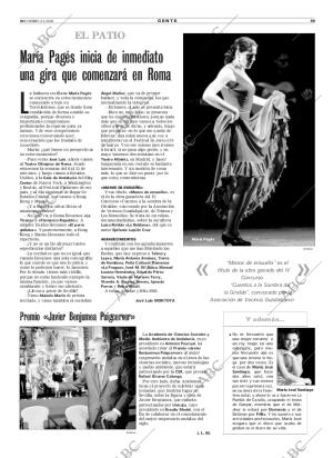 ABC SEVILLA 04-01-2002 página 89