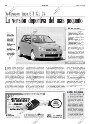 ABC SEVILLA 04-01-2002 página 90
