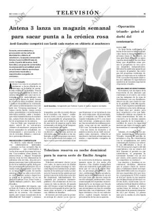 ABC SEVILLA 04-01-2002 página 91