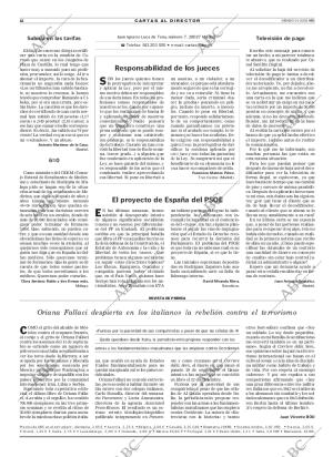 ABC MADRID 05-01-2002 página 12