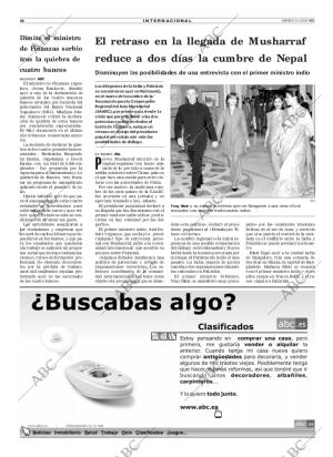 ABC MADRID 05-01-2002 página 34