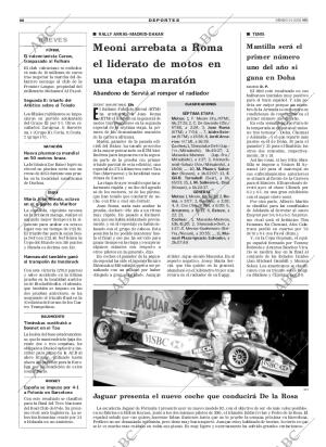 ABC MADRID 05-01-2002 página 60