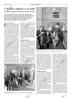 ABC MADRID 05-01-2002 página 71