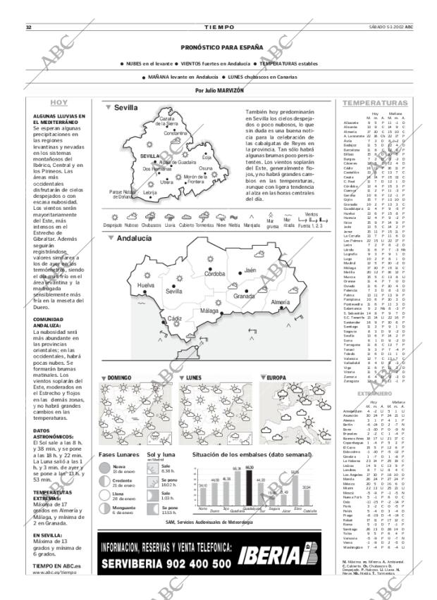 ABC SEVILLA 05-01-2002 página 32