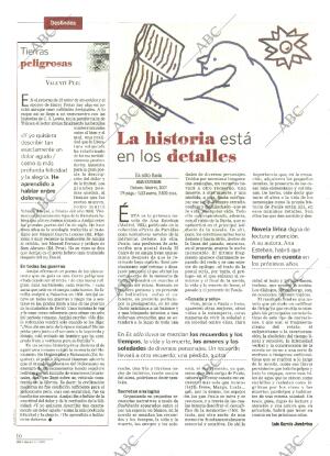 CULTURAL MADRID 05-01-2002 página 10