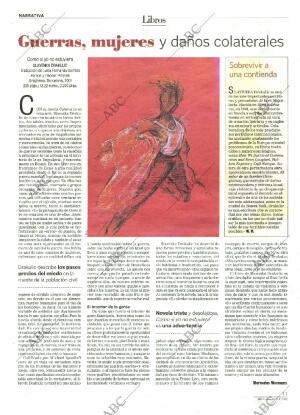 CULTURAL MADRID 05-01-2002 página 11