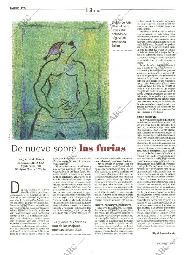 CULTURAL MADRID 05-01-2002 página 13