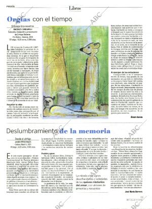 CULTURAL MADRID 05-01-2002 página 15