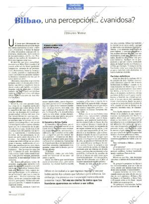 CULTURAL MADRID 05-01-2002 página 16