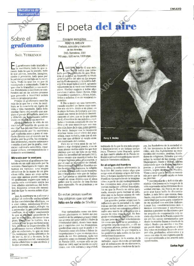 CULTURAL MADRID 05-01-2002 página 20