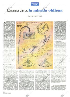 CULTURAL MADRID 05-01-2002 página 24