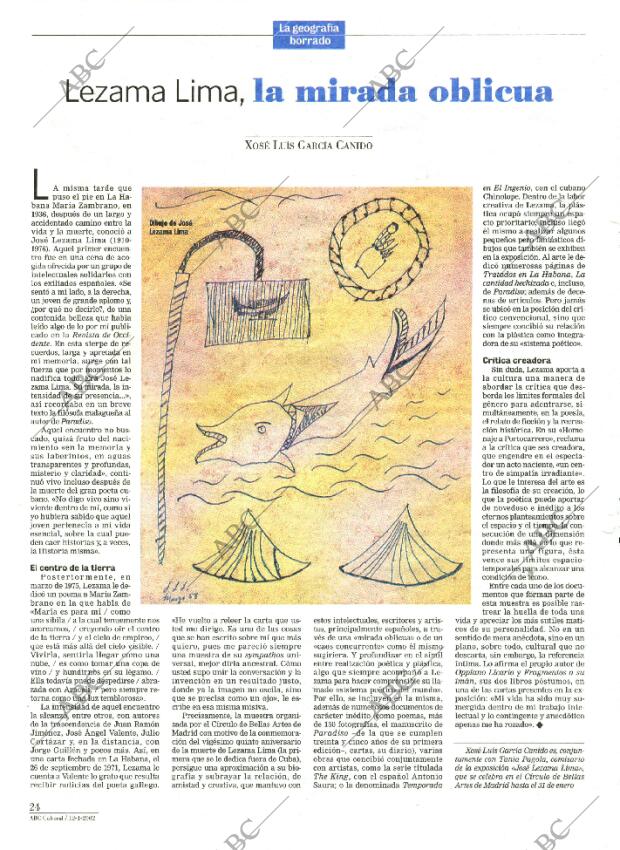 CULTURAL MADRID 05-01-2002 página 24