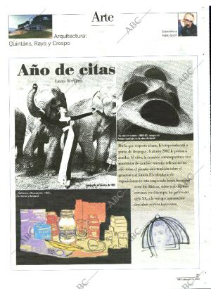 CULTURAL MADRID 05-01-2002 página 27